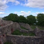 Olloclip 4-IN-1 iPhone