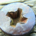 Olloclip 4-IN-1 iPhone