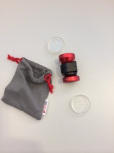 Olloclip 4-IN-1 iPhone