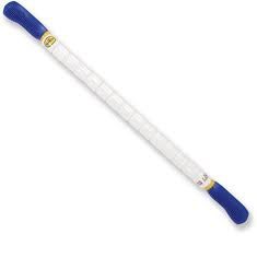 The Stick lihashuoltoväline