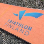 triathlon training center