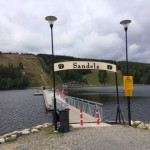 triathlon training center