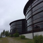 triathlon training center