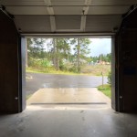 triathlon training center