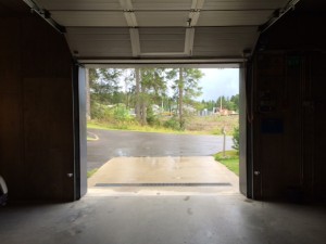 triathlon training center