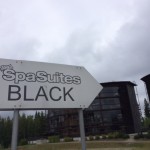 triathlon training center
