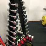 triathlon training center