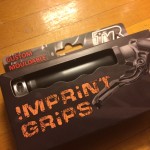 Imprint Grips