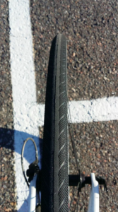 VITTORIA RUBINO PRO TECH III