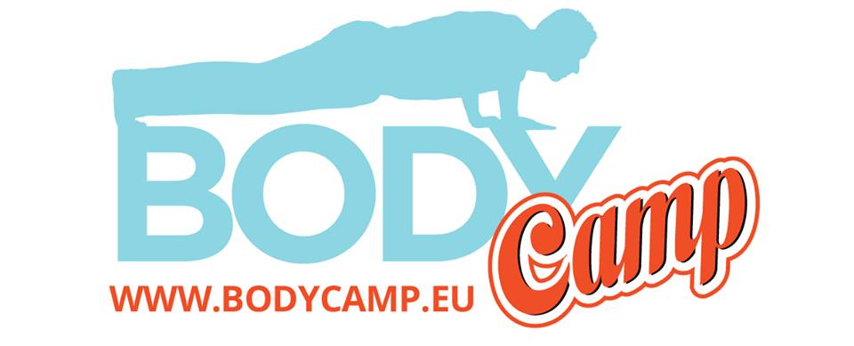 bodycamp