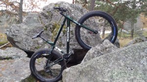 kona wo
