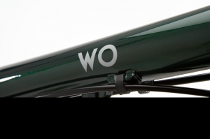 kona wo