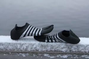 Zemgear