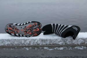 Zemgear