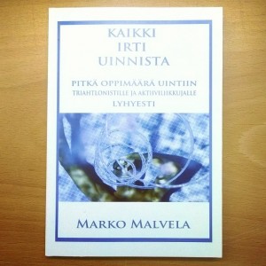 malvela