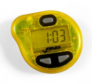 tempotrainer