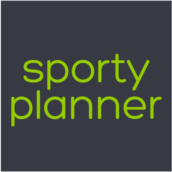 sportyplanner