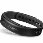 garmin vivosmart