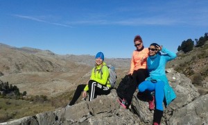 Espanjan Aurinkorannikko