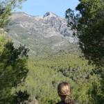 Espanjan Aurinkorannikko