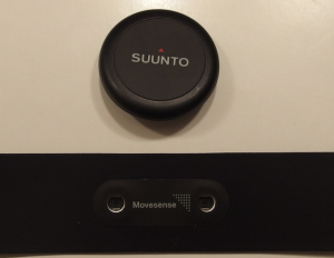 suunto ambit3