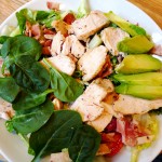 Bistrohenkinen delikahvila Anna22