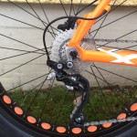 fatbike