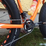 fatbike
