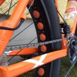 fatbike