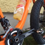 fatbike