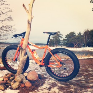 fatbike