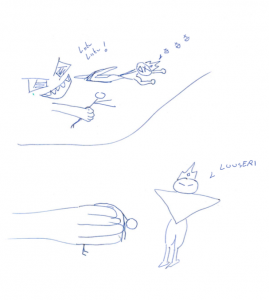 Näyttökuva 2015-03-05 kello 12.14.16