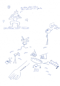 Näyttökuva 2015-03-05 kello 12.15.01