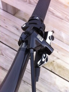 Trek Superbly 9 29