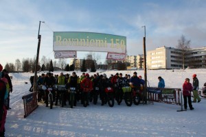 rovaniemi150