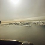 Teneriffan treenileiri