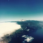 Teneriffan treenileiri