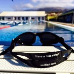 Teneriffan treenileiri