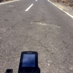 Teneriffan treenileiri