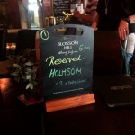 Teneriffan treenileiri