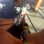 Teneriffan treenileiri