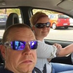 Teneriffan treenileiri