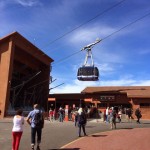 Teneriffan treenileiri