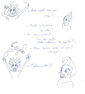 Näyttökuva 2015-04-08 kello 9.25.28