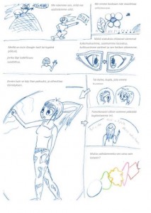 Näyttökuva 2015-04-13 kello 12.58.59