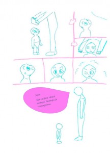 Näyttökuva 2015-04-13 kello 12.59.20