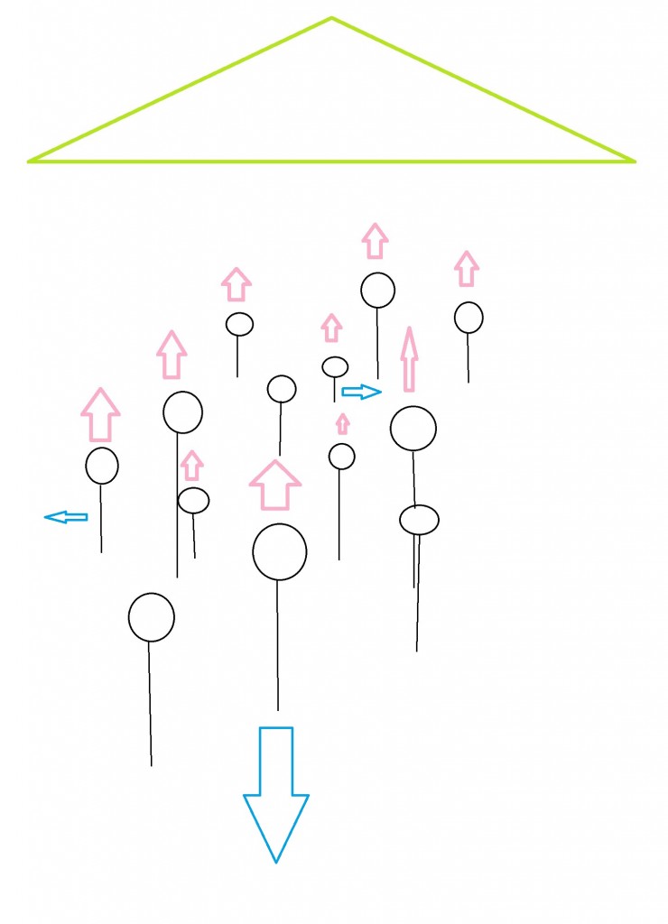 5.5toisinajattelijat