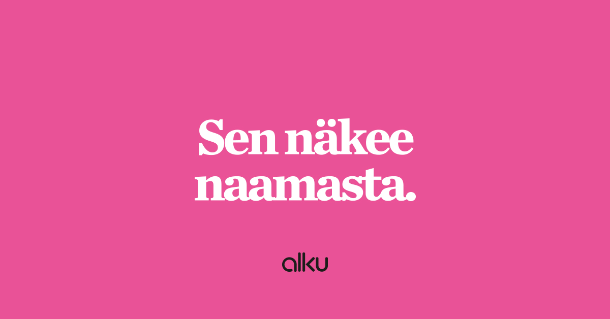 alku.fi