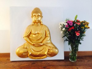 988551_1662364027310300_5189794562735867934_n