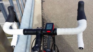 Trek Emonda SL 6